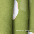 /msite/products/detail/productid/60884316/id/1337567.html